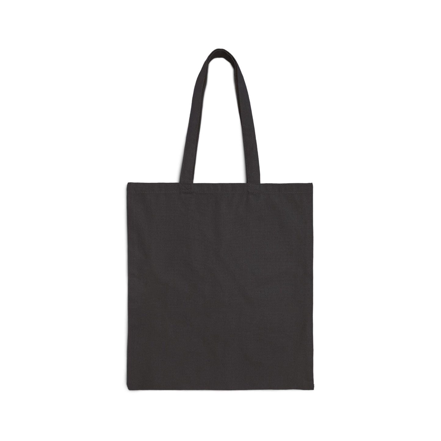 It's The Most Peaceful Time of The Year Tote Bag