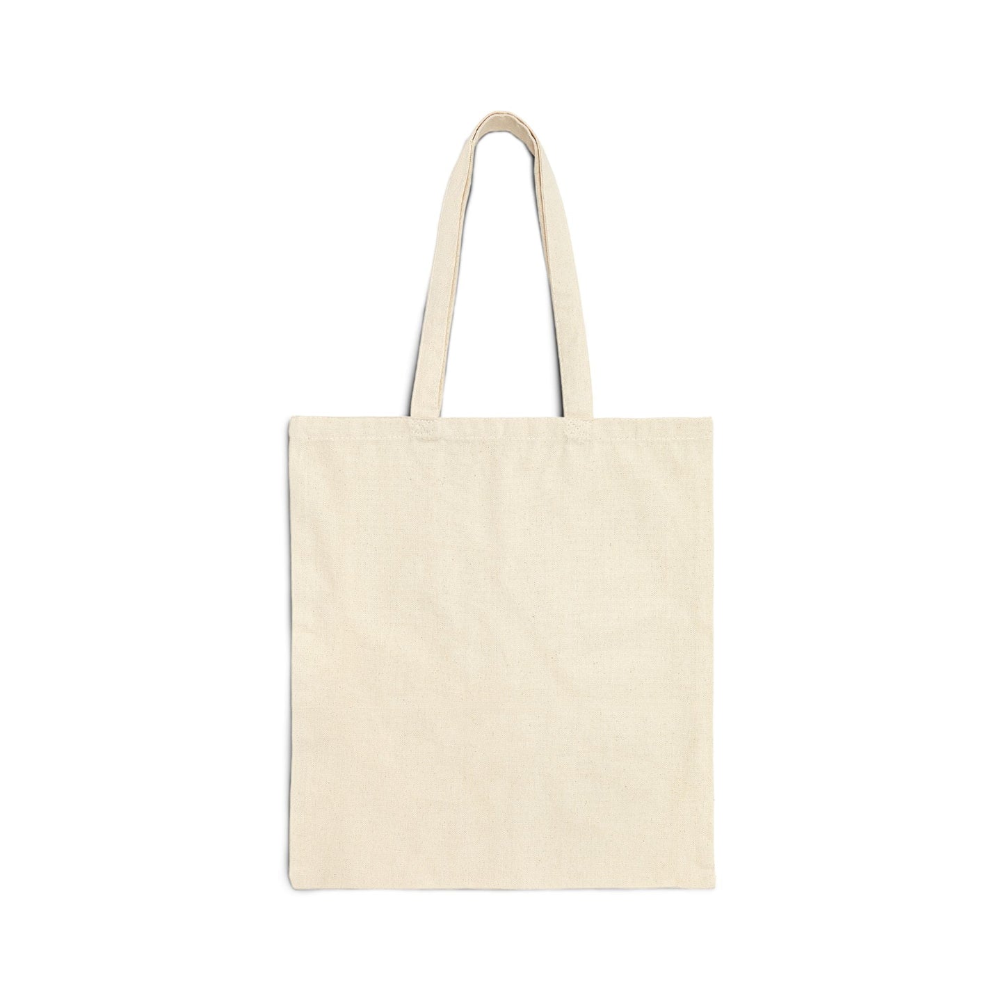 It's The Most Peaceful Time of The Year Tote Bag